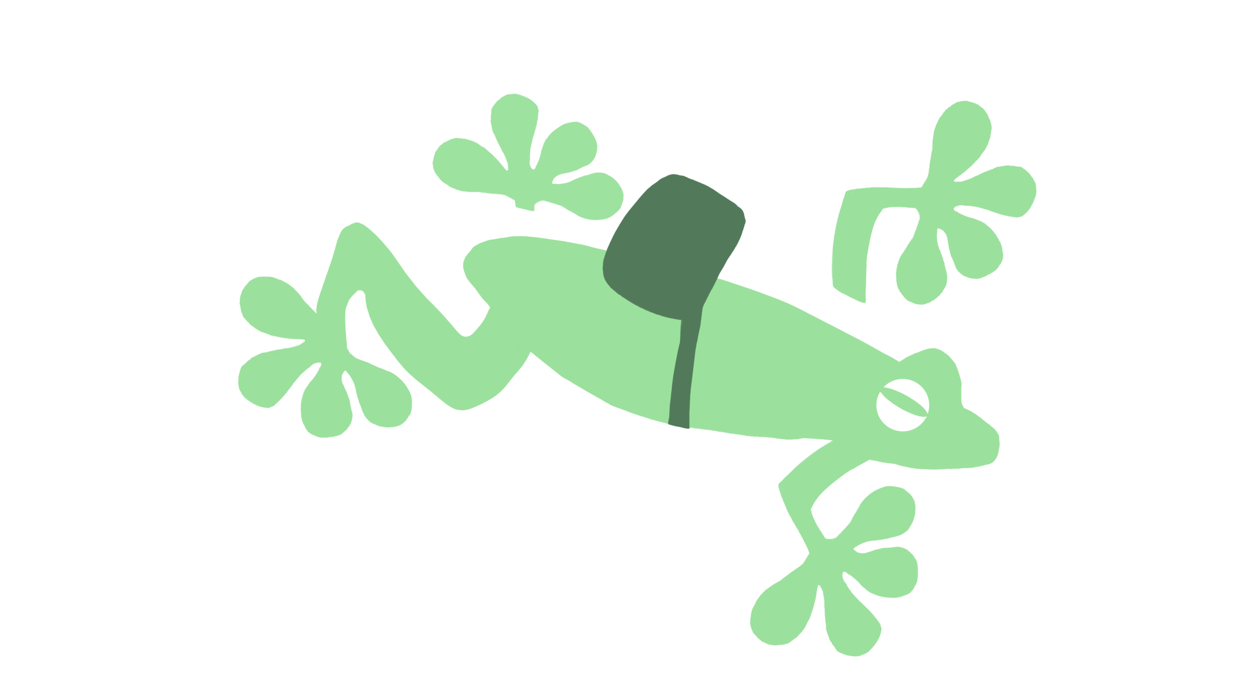 Frog Mountain Climbing