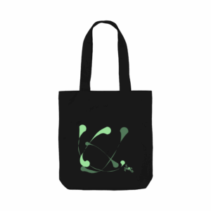 tote-ally froggy