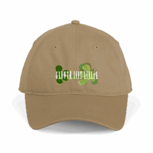 FroggY caps